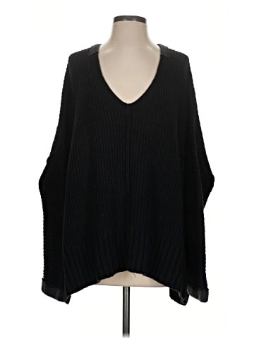 Free People Pullover Sweater (view 1)