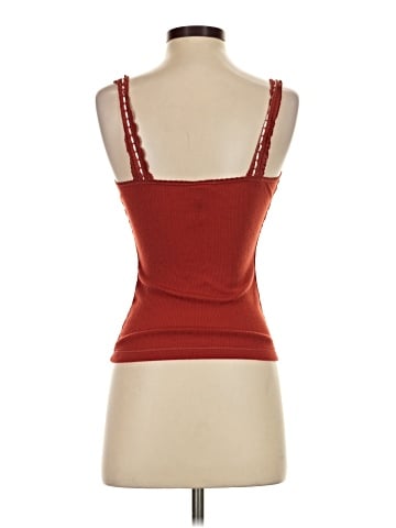 Intimately by Free People Tank Top (view 2)