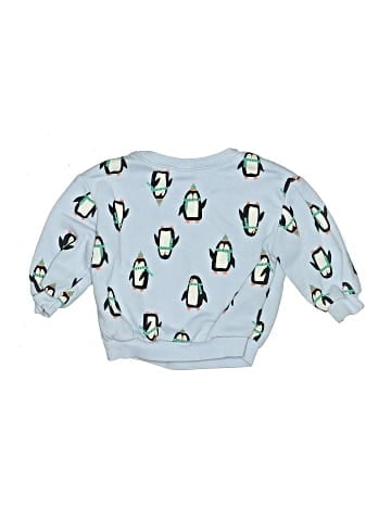 Old Navy Sweatshirt (view 2)