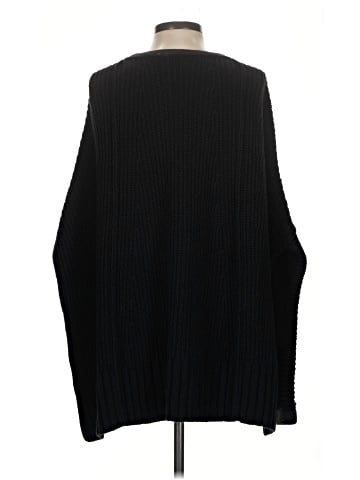 Free People Pullover Sweater (view 2)