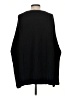 Free People Black Pullover Sweater Size XS - photo 2