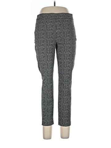 Talbots Casual Pants (view 1)