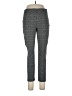 Talbots Tweed Gray Casual Pants Size 10 (petite) - photo 1