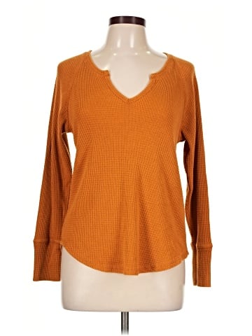 Knox Rose Pullover Sweater (view 1)