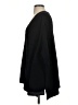 Free People Black Pullover Sweater Size XS - photo 5