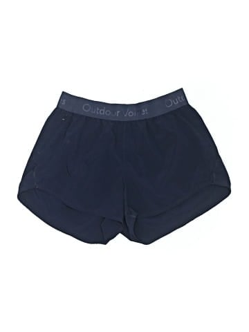 Outdoor Voices Athletic Shorts (view 1)