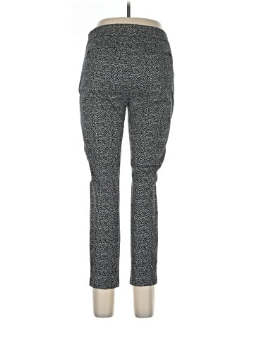Talbots Casual Pants (view 2)