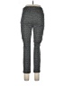 Talbots Tweed Gray Casual Pants Size 10 (petite) - photo 2