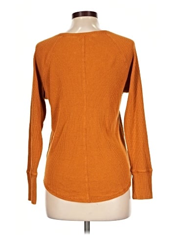 Knox Rose Pullover Sweater (view 2)