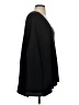 Free People Black Pullover Sweater Size XS - photo 4