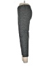 Talbots Tweed Gray Casual Pants Size 10 (petite) - photo 5