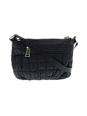Courage. b Crossbody Bag (view 1)