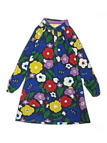Mini Boden Dress (view 1)