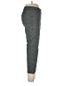 Talbots Tweed Gray Casual Pants Size 10 (petite) - photo 4