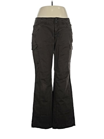 Old Navy Cargo Pants (view 1)