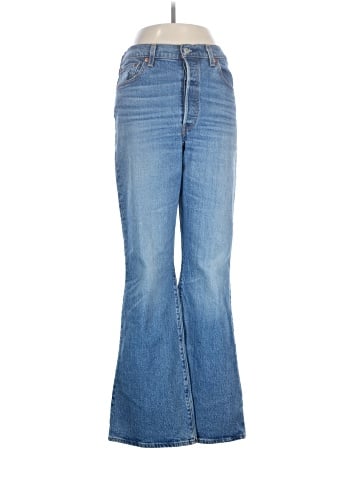 Levi's Jeans (view 1)
