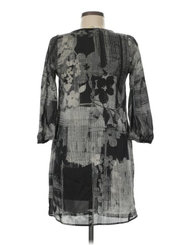 Paisley and Ivy Casual Dress (view 2)
