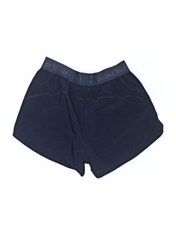 Outdoor Voices Athletic Shorts (view 2)