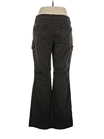 Old Navy Cargo Pants (view 2)