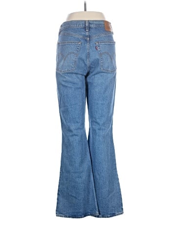 Levi's Jeans (view 2)