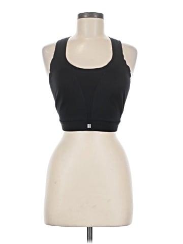 Sweaty Betty Sports Bra (view 1)