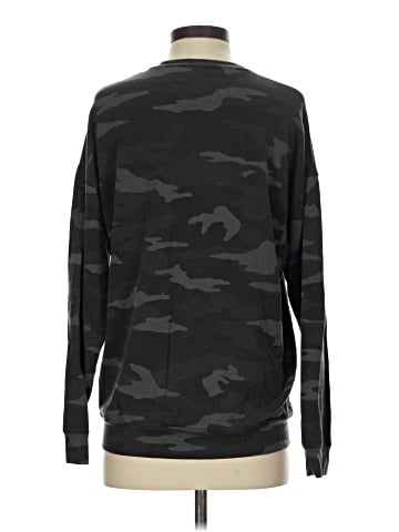 Athleta Long Sleeve T-Shirt (view 2)
