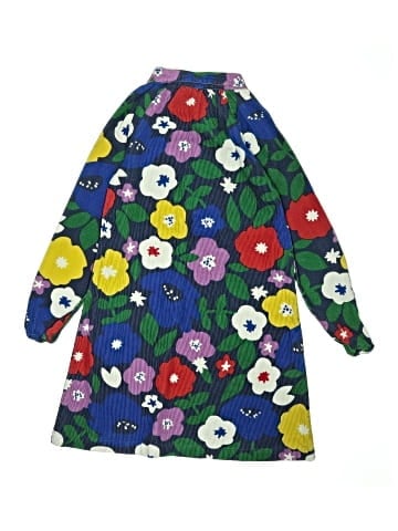 Mini Boden Dress (view 2)