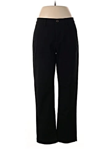 J.Crew Factory Store Casual Pants (view 1)