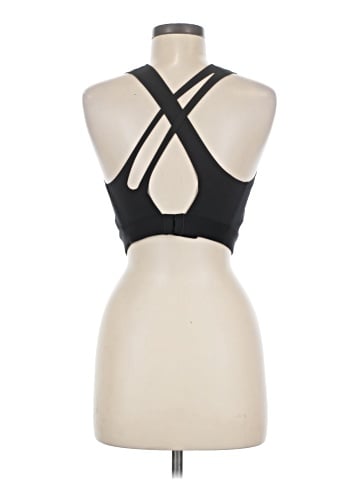 Sweaty Betty Sports Bra (view 2)