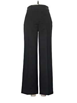 Alice + Olivia Dress Pants