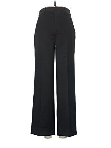 Alice + Olivia Dress Pants (view 1)