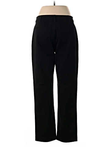 J.Crew Factory Store Casual Pants (view 2)