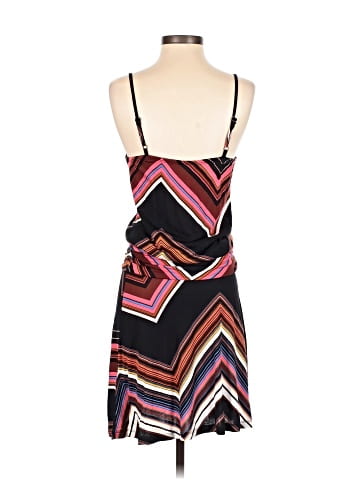 Lascana Casual Dress (view 2)