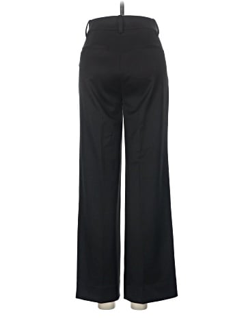 Alice + Olivia Dress Pants (view 2)