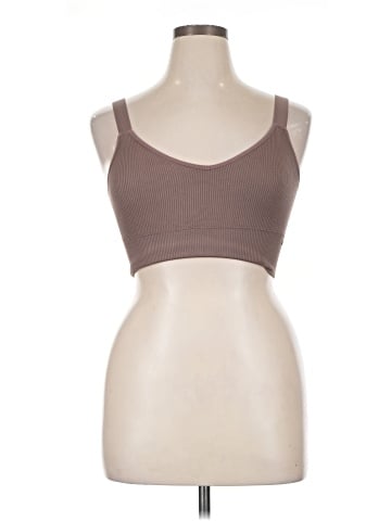 Danskin Sports Bra (view 1)