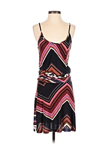 Lascana Casual Dress (view 1)