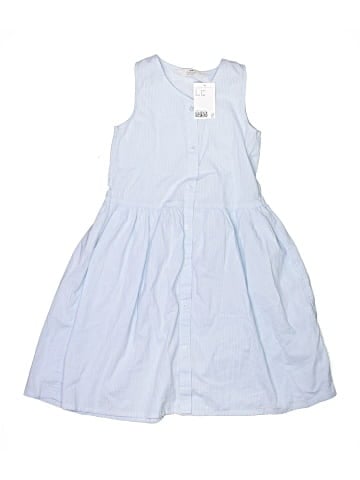 H&M Dress (view 1)