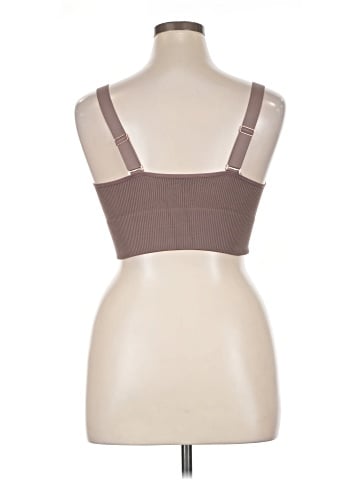 Danskin Sports Bra (view 2)