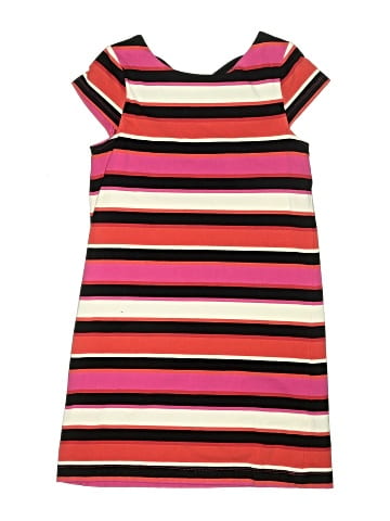 Kate Spade New York Dress (view 1)