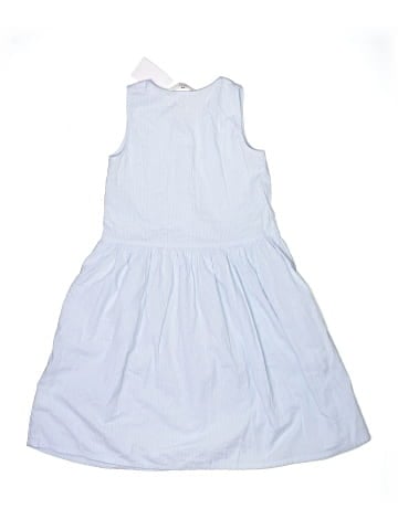 H&M Dress (view 2)