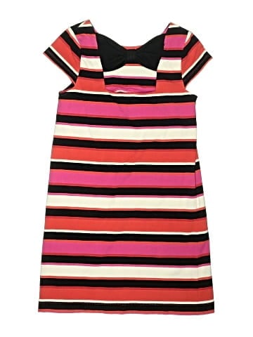 Kate Spade New York Dress (view 2)