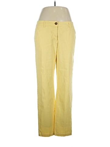 CAbi Casual Pants (view 1)