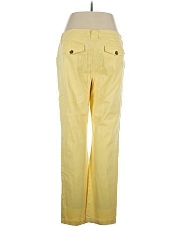 CAbi Casual Pants (view 2)