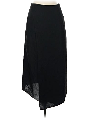 Vince. Formal Skirt (view 1)