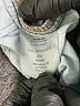 Gap Hearts Blue Jeans Size 28 r - photo 8