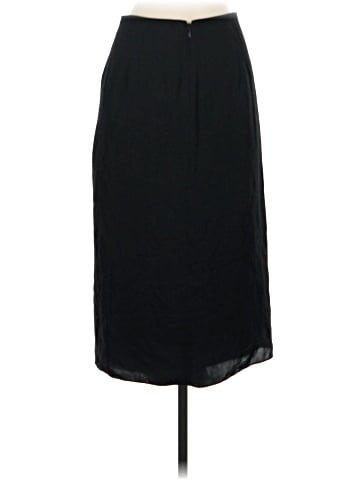 Vince. Formal Skirt (view 2)