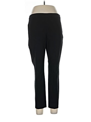 Talbots Active Pants (view 1)