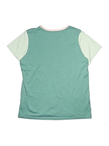 Lands' End Active T-Shirt (view 2)