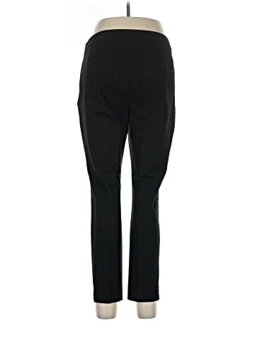 Talbots Active Pants (view 2)