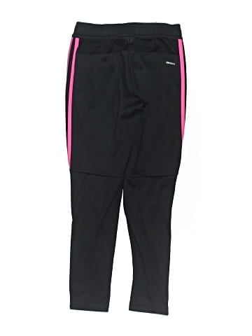 Adidas Track Pants (view 2)